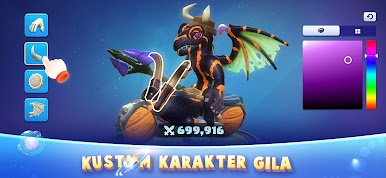 https://cdn-icon.bluestacks.com/n_myKSTxBXwMPkwQbkaX9M4m4XZwIMrzyF9tNXt0XpQVovdivtfNjJ--ymYBdfvCd7g