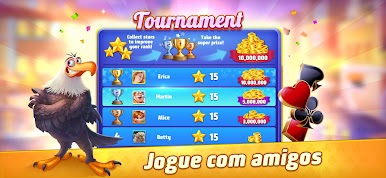 https://cdn-icon.bluestacks.com/n_pUnUv-7EVJBpplhHgzMORHSdiHEbeNCJ78Uut2aHkK_fqZ4psa_tGrEYx9vnFeOvFOaNO6-eDjKmz4VRTZLIc