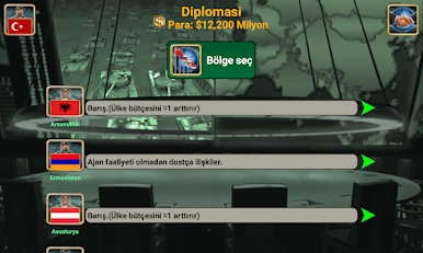 https://cdn-icon.bluestacks.com/n_qgOxiDvzNc8WEvpEIFplrnGAQfZCy8q6MMdtsck4ooQvJRkbl6R6I1NOEks2vZtAVbGaIKZVOjTHgj2zO-AA