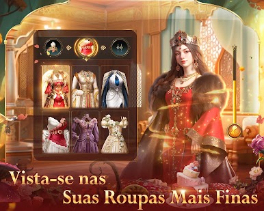 https://cdn-icon.bluestacks.com/n_sKOofubsmzsWaH6ZPgX4cwEOrg6o-8gDme0k2cS173Kj8XqR6oSCSKL1tftpUzZxzONHYxzn5yEO2daV2Xvg