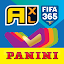 Panini FIFA 365 AdrenalynXL™