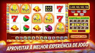 https://cdn-icon.bluestacks.com/n_uy2NFbGXVU-A6YAdstvQ49JVYN-C4VHT9vU5ku_jCnqyeMaOD3JHxQcnNo89s9zjI