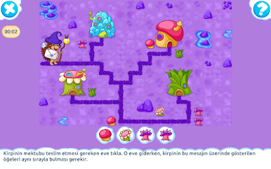 https://cdn-icon.bluestacks.com/n_wdWsmHSHgrlMonVxz6V8dLlp_88G2Xm-ts5SMViPG4EbppHmCfFtnT_jqVg7JZ8QSHrIOMprp16V5sVgi2