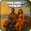 GTMI: Indian car&bike drive 3D