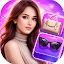 Romantic Match : Puzzle Game