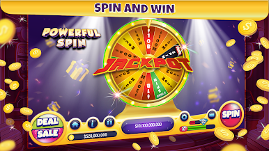 https://cdn-icon.bluestacks.com/naTJ5I_faAdY6KyyzYtkyJxgkj32yUh-r7_Joj4OmMPpRh6amByae41lHB8zSP0ORZR0puyeLP-1GPK1C3xMYQ