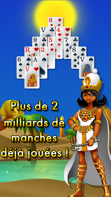 https://cdn-icon.bluestacks.com/naWkY2ZebRE6lkbhICDOQ4iI3PjOGMw2M2jR4kSz8ACTmij4eJ3Obk00sTYqzq2Tk9Cpk6ITgcEvmYsXcemX9P0