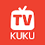 Kuku TV: Reel Shows & Movies