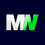 MunoWatch Tv