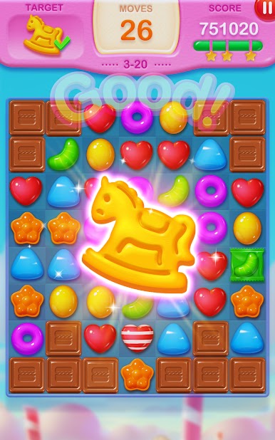 https://cdn-icon.bluestacks.com/nab2hwfUz4GReUA6nPdm6lnxMYle2OzKul4BpQIAHWwvD4KWfoXix59zwcjZqf0Bo8zB9eDqexHop1LFzhs_gg