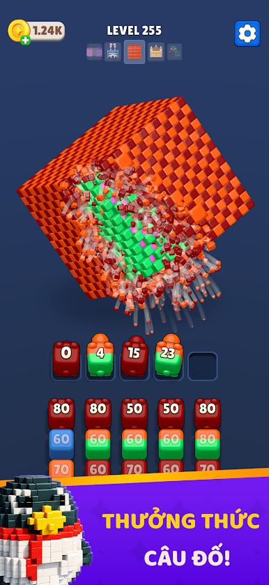 https://cdn-icon.bluestacks.com/nak0fENJiaZO7xv0qA1uLqgHqot6bQlI_LFqwfUpelGXUvoygsp7hQU2DkS4AB292lTvGxPSngaT53faQ4Lj