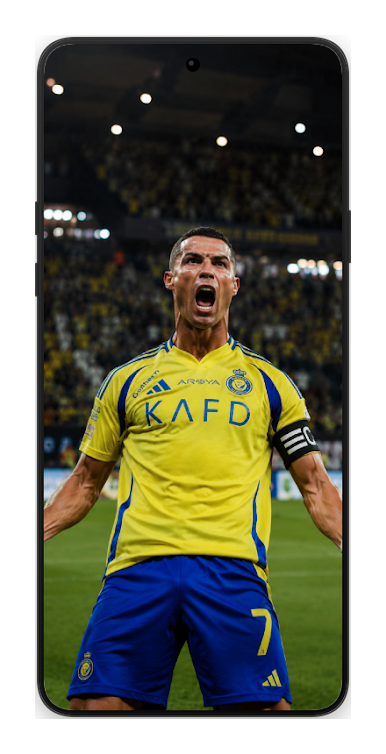 https://cdn-icon.bluestacks.com/namVHCmSlLK0xzKWNBEThZJe-MG32ly4ejSm46am2vtEz_NwpMyCtHH0DQuT6CIPDrtDTTv3NFbqQMf-P3RGI78