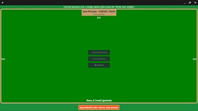 https://cdn-icon.bluestacks.com/nanLd4fquwiOLG29AYoraKNcGJUpRVyISbtLaxcGejFMxzeuJ0yjCSdIRJGvPRks8EZEytOmE1qi9VLV7Ih7Kg