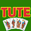 Tute