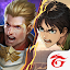Garena RoV: Super ROV Day!