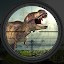 Dino 3D Shooting Dinosaur Game