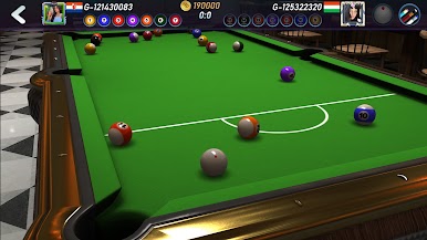 https://cdn-icon.bluestacks.com/nayQwxvkgytwcc_JE2-ibh9fpuUM92mDxrfSKa06ClD2bNVts48jLnfJ2T2LW_SPmvfn5N3t85Y84PAPvx0_fw