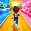 Kooply Run: Subway Craft