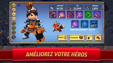 https://cdn-icon.bluestacks.com/nb5YT2ll8ZQPRzIr1rpQORhJyGdK6kLcpvsEwm6ed_qfvK0w67qrPj9frRMrqfhULH6JZ_3QDuVSdGmIEsX5ESs