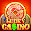 Lucky Casino: Spin and Win