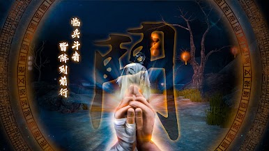 https://cdn-icon.bluestacks.com/nb9lqAFUjKNbxszYYzjeGWQ5QwDK8j4Y1CsBXnDpR-4pEMHdvU2dtRNUAUsgfbTt2W1G2jOFfEQr9girRJg-Bg