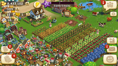 https://cdn-icon.bluestacks.com/nbA3Thh7fcgqAbLvf4w6wko2shBVXeXEHQDuQ8s5duWz2mFKX85NTYzWh6rU-x4ZX842kUIx2QzAgiAIUpsmszg