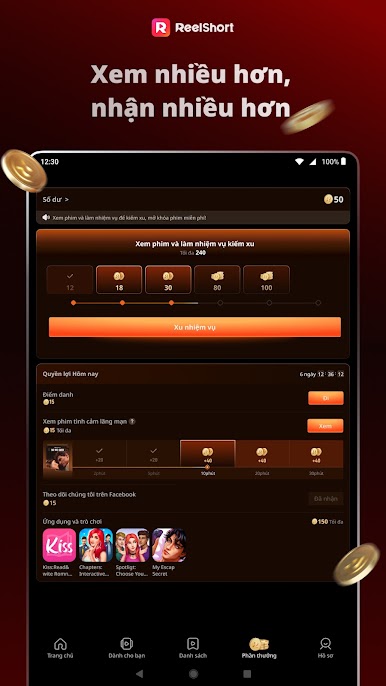 https://cdn-icon.bluestacks.com/nbATFzLJLaJ6_dkc63u2QcgRj9ueSxUzSLkZKwXANvJsPIHQAHLrgobUiOE2hvj1VDTEcFniKDEjwaIxz1LX