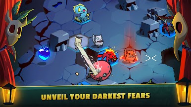 https://cdn-icon.bluestacks.com/nbC9O7zfHFglVVeVzbs34RR40_WD2_Rh-S_bo5S-VWyUEwQ7Tz-3fGReTfiacpUY0CvXD5AFH35WyrbtztQ_5Q