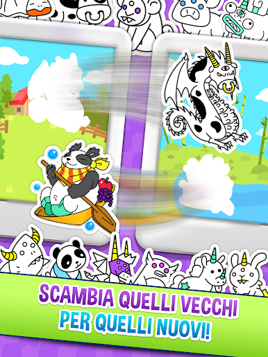 https://cdn-icon.bluestacks.com/nbElWHM658s973AGD7155aXVUx6SR2sc6U3ooFS5WeOc6wIwV_SFszhE30hwv0pVk6dudXL4rYbsv5D_yqn3