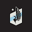 Minnesota United FC