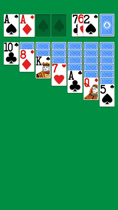 https://cdn-icon.bluestacks.com/nbNtAgtgJ6NgRc7S24lFBDLbH_fTOOl_vmIWnDdHpIuhQnVP_AdMKFETT1iasGwBL5mbqw2kAV83HLbI7n9KSlY