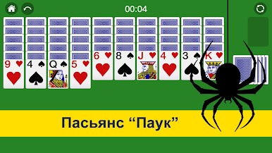 https://cdn-icon.bluestacks.com/nbb_AoVTM8cFILqiVfha5uPoub0ZWVkMi4iTm1CXEndV4usvKjbZi6pF2B0NOUNwMfziFmOE4uG8r018q7y8wQ
