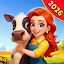 Dream Family - Match 3 Games