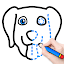 Draw.ai: Draw & Coloring