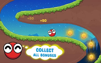 https://cdn-icon.bluestacks.com/nbfaSoDWKLzpo3UNboE0Eifcf0BdK6PqZWp-tIss5VKFX4Jf6OH2kPNyFiB4fT-P-SElmel9b-BkxkMdGKoUyVI