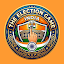 Indian Election Game