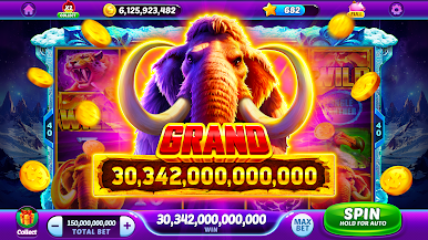 https://cdn-icon.bluestacks.com/nbkAIGlUJ5GX-nYucRdyUrbxzNBVcRfC1XyJ0gh-Swcx2LDxde_pp9mb3y92KdkBC5ONk9VgZk-eHUaaBwNV