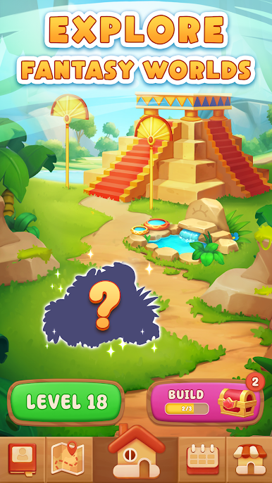 https://cdn-icon.bluestacks.com/nbndV3MYzOter21EB-NXuwrPEfyWhksFf6evlozCPcpRezIF7k0n3HCvXlKbSm5sBM6PRHowirYZ5IaXsub7