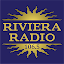 Riviera Radio