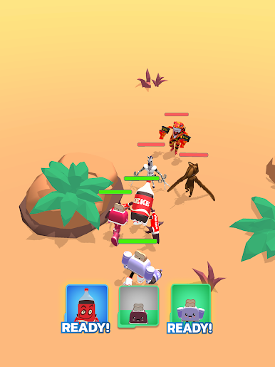 https://cdn-icon.bluestacks.com/nbsl92fZJYr2mcCi162i_EJFY3RPiyWaq5oP9v_rlmyBGoJPB9NKZRsxugttf32czqZ7CbbBWKCi-mdUmbVRIRs