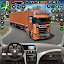 Jogo de Transporte de Carro 3D