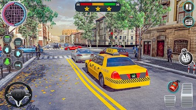 https://cdn-icon.bluestacks.com/nbzOLQT6rei1REow4F6kuKzVxfj1l-pqL0Solt02129nVoqEWL9muJl8rKr4vG-JDO6ARN5YW4esvImsX-a3Bg
