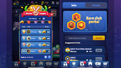 https://cdn-icon.bluestacks.com/nc6E29KQdz5yT9XmsyiE1ilrm0Wb0snRlcO_MJoE5jc3YsFtj2bV8dpnoVysBkQdron4ZQP70n9IsFfv0Fbv