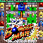 Neo Bombeman Geo