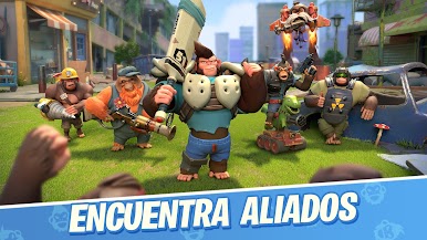 https://cdn-icon.bluestacks.com/ncA60gq72-5oMYn5vkaSqOWsL2Ya4-Bi-OZAknmdnLH2Ip-o8mJskyCWbgr-i5wgqwGfTBxH7uXVeI5Ai-V6rQ