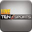 Ten Sports - Live Scores