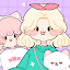 Lovely Doll : Dress Up Game
