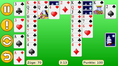 https://cdn-icon.bluestacks.com/ncIwJOMurgK7T1TPyQTJQ61cKxkh8Jlls6HbqcveN8pZ3D9kfc1Q_RwYkWkzFjXBQl-0nFKW0P3JwPwYXifD