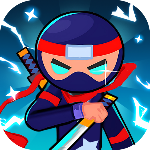 Combat Machine-Battle Master