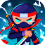 Combat Machine-Battle Master